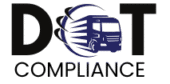 dotcomplaince.xyz